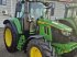 Traktor typu John Deere 6M 105, Neumaschine v Mrągowo (Obrázek 1)