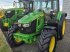 Traktor typu John Deere 6M 105, Neumaschine v Mrągowo (Obrázek 2)