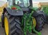 Traktor typu John Deere 6M 105, Neumaschine v Mrągowo (Obrázek 9)