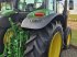 Traktor typu John Deere 6M 105, Neumaschine v Mrągowo (Obrázek 11)
