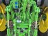 Traktor typu John Deere 6M 105, Neumaschine v Mrągowo (Obrázek 12)