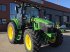 Traktor typu John Deere 6M 105, Neumaschine v Mrągowo (Obrázek 1)