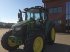 Traktor typu John Deere 6M 105, Neumaschine v Mrągowo (Obrázek 4)