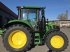 Traktor typu John Deere 6M 105, Neumaschine v Mrągowo (Obrázek 5)
