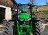 Traktor a típus John Deere 6M 105, Neumaschine ekkor: Flörsbachtal (Kép 2)