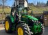 Traktor a típus John Deere 6M 105, Neumaschine ekkor: Flörsbachtal (Kép 3)