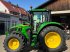Traktor a típus John Deere 6M 105, Neumaschine ekkor: Flörsbachtal (Kép 4)