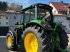 Traktor a típus John Deere 6M 105, Neumaschine ekkor: Flörsbachtal (Kép 5)