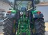 Traktor a típus John Deere 6M 105, Neumaschine ekkor: Flörsbachtal (Kép 7)