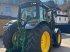 Traktor a típus John Deere 6M 105, Neumaschine ekkor: Flörsbachtal (Kép 8)