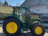 Traktor a típus John Deere 6M 105, Neumaschine ekkor: Flörsbachtal (Kép 9)