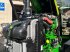 Traktor a típus John Deere 6M 105, Neumaschine ekkor: Flörsbachtal (Kép 13)