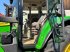 Traktor a típus John Deere 6M 105, Neumaschine ekkor: Flörsbachtal (Kép 16)