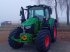 Traktor типа John Deere 6M 105, Neumaschine в Stammham (Фотография 1)