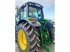 Traktor typu John Deere 6M 115, Gebrauchtmaschine v SAINT-GERMAIN DU PUY (Obrázek 3)