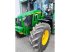 Traktor typu John Deere 6M 115, Gebrauchtmaschine v SAINT-GERMAIN DU PUY (Obrázek 1)