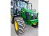 Traktor typu John Deere 6M 115, Gebrauchtmaschine v SAINT-GERMAIN DU PUY (Obrázek 2)