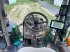 Traktor typu John Deere 6M 115, Gebrauchtmaschine v SAINT-GERMAIN DU PUY (Obrázek 7)