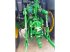 Traktor typu John Deere 6M 115, Gebrauchtmaschine v SAINT-GERMAIN DU PUY (Obrázek 5)