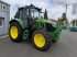 Traktor типа John Deere 6M 115, Gebrauchtmaschine в SAINT GENEST D'AMBIERE (Фотография 1)