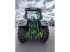 Traktor типа John Deere 6M 115, Gebrauchtmaschine в SAINT GENEST D'AMBIERE (Фотография 7)