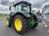 Traktor типа John Deere 6M 115, Gebrauchtmaschine в SAINT GENEST D'AMBIERE (Фотография 4)
