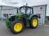 Traktor типа John Deere 6M 115, Gebrauchtmaschine в SAINT GENEST D'AMBIERE (Фотография 2)