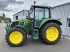 Traktor типа John Deere 6M 115, Gebrauchtmaschine в SAINT GENEST D'AMBIERE (Фотография 3)