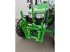 Traktor типа John Deere 6M 115, Gebrauchtmaschine в SAINT GENEST D'AMBIERE (Фотография 8)