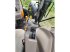Traktor des Typs John Deere 6M 115, Gebrauchtmaschine in SAINT GENEST D'AMBIERE (Bild 11)