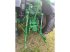 Traktor des Typs John Deere 6M 115, Gebrauchtmaschine in SAINT GENEST D'AMBIERE (Bild 7)