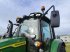 Traktor des Typs John Deere 6M 115, Gebrauchtmaschine in SAINT GENEST D'AMBIERE (Bild 5)