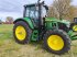 Traktor del tipo John Deere 6M 115, Gebrauchtmaschine en SAINT GENEST D'AMBIERE (Imagen 2)