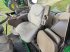 Traktor del tipo John Deere 6M 115, Gebrauchtmaschine en SAINT GENEST D'AMBIERE (Imagen 10)