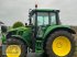 Traktor tipa John Deere 6M 115, Gebrauchtmaschine u Sülfeld (Slika 1)