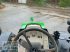 Traktor tipa John Deere 6M 115, Gebrauchtmaschine u Sülfeld (Slika 5)