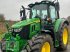 Traktor tipa John Deere 6M 115, Gebrauchtmaschine u Sülfeld (Slika 11)