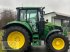 Traktor tipa John Deere 6M 115, Gebrauchtmaschine u Sülfeld (Slika 13)