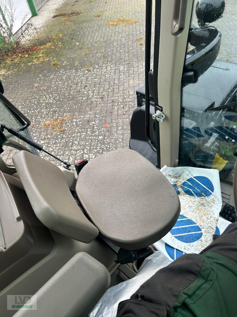 Traktor tipa John Deere 6M 115, Gebrauchtmaschine u Sülfeld (Slika 19)