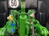 Traktor tipa John Deere 6M 115, Gebrauchtmaschine u Sülfeld (Slika 25)