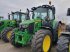 Traktor типа John Deere 6M 125 IVT *AKTION*, Neumaschine в Niederkirchen (Фотография 1)