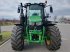 Traktor типа John Deere 6M 125 IVT *AKTION*, Neumaschine в Niederkirchen (Фотография 3)
