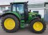 Traktor типа John Deere 6M 125 IVT *AKTION*, Neumaschine в Niederkirchen (Фотография 4)