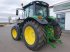Traktor типа John Deere 6M 125 IVT *AKTION*, Neumaschine в Niederkirchen (Фотография 7)