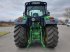 Traktor типа John Deere 6M 125 IVT *AKTION*, Neumaschine в Niederkirchen (Фотография 8)