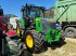 Traktor типа John Deere 6M 125, Neumaschine в Kobenz bei Knittelfeld (Фотография 12)