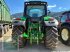 Traktor типа John Deere 6M 125, Neumaschine в Kobenz bei Knittelfeld (Фотография 5)