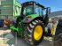 Traktor типа John Deere 6M 125, Neumaschine в Kobenz bei Knittelfeld (Фотография 8)