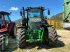 Traktor типа John Deere 6M 125, Neumaschine в Kobenz bei Knittelfeld (Фотография 11)