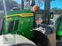 Traktor типа John Deere 6M 125, Neumaschine в Kobenz bei Knittelfeld (Фотография 9)